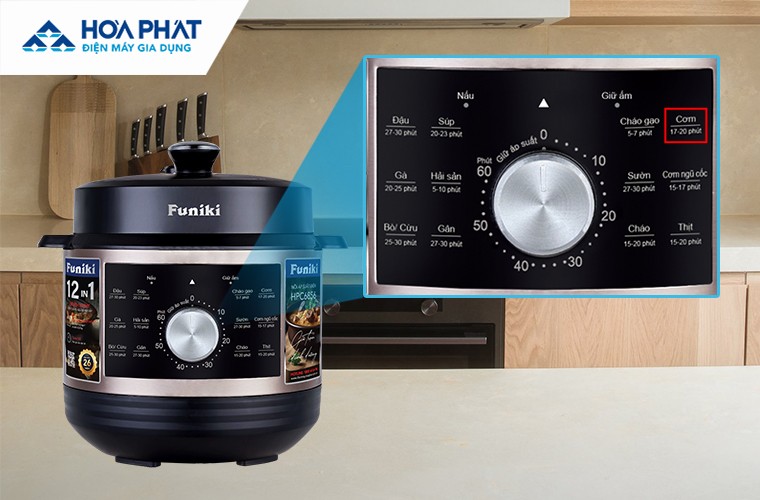 chon-thoi-gian-nau-com