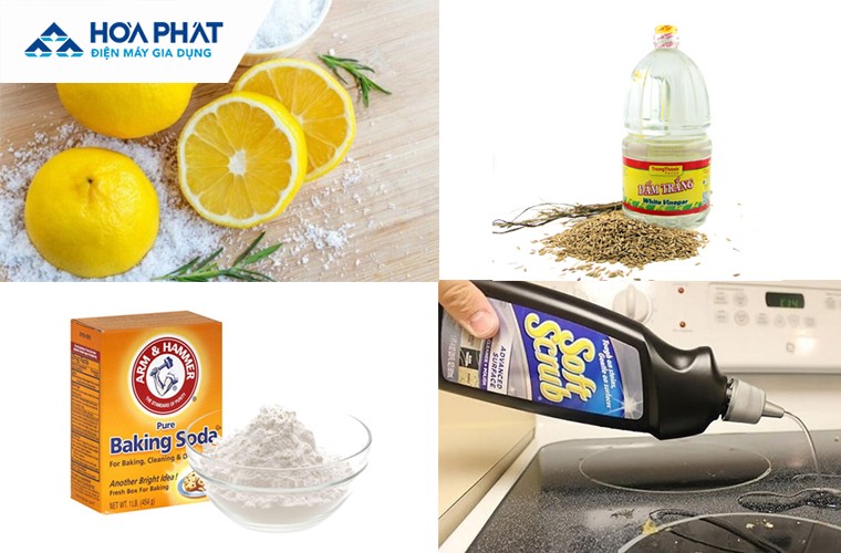 dung-dich-ve-sinh-be-mat-bep-tu