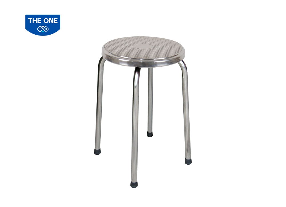 GHẾ ĐÔN CHÂN TĨNH THE ONE GD01AI