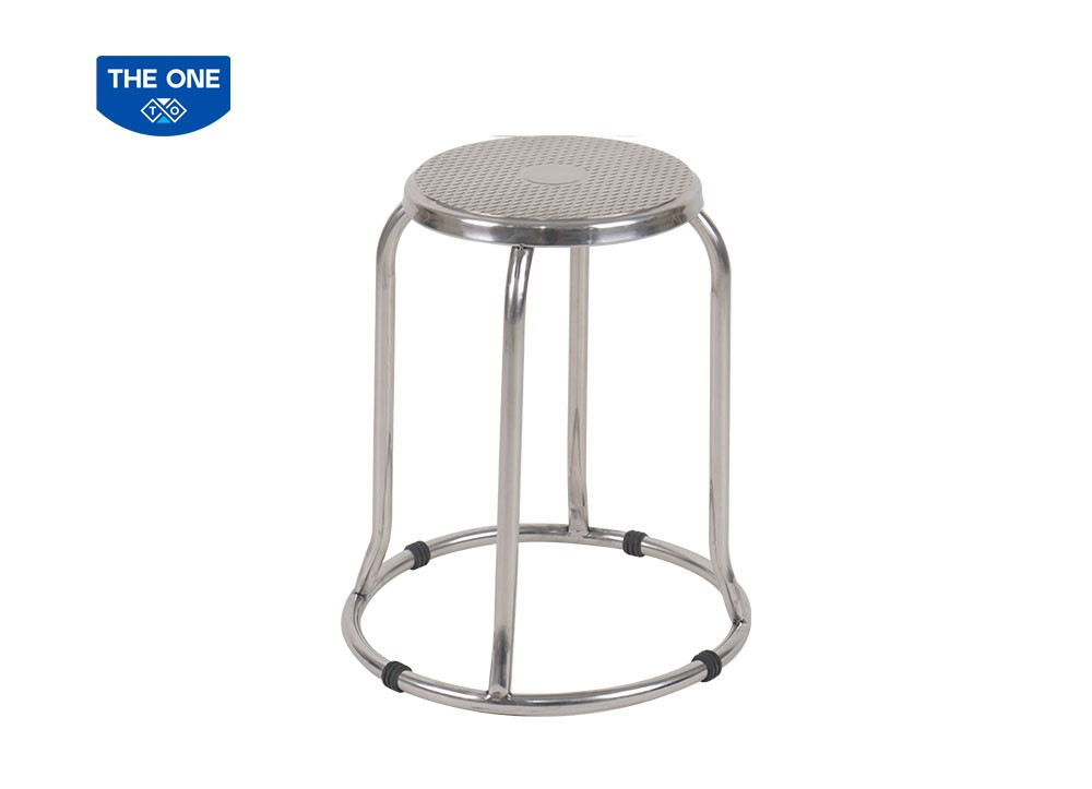 GHẾ ĐÔN CHÂN TĨNH THE ONE GD21I