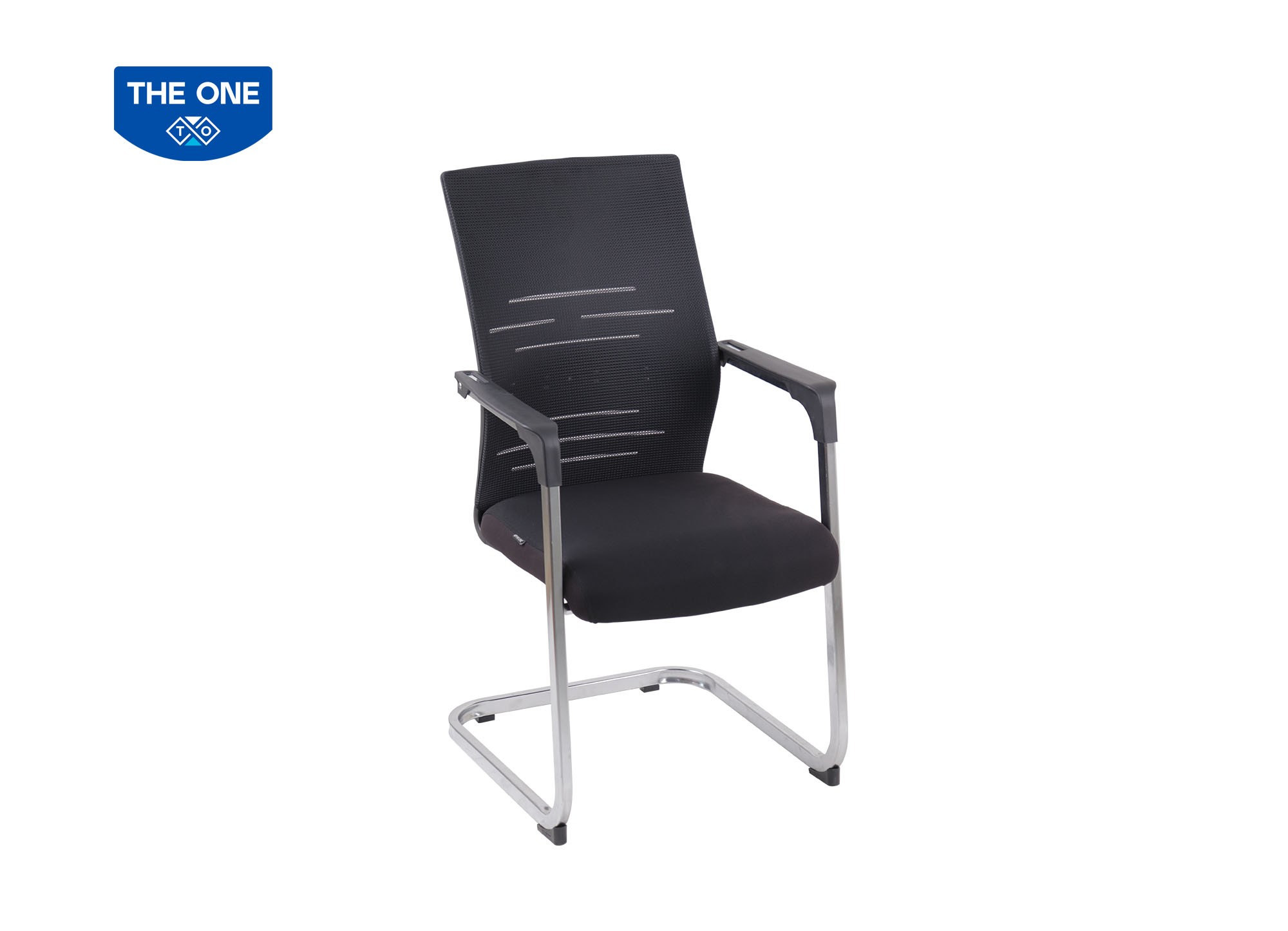 GHẾ HỌP TỰA LƯỚI THE ONE 
GL431