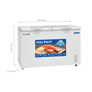 hcfi-506s2d2-07-1035