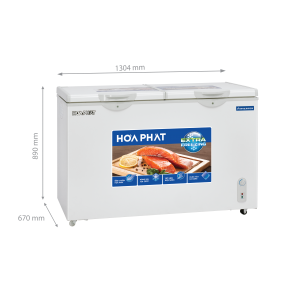 hcfi-666s1d2-05-1304