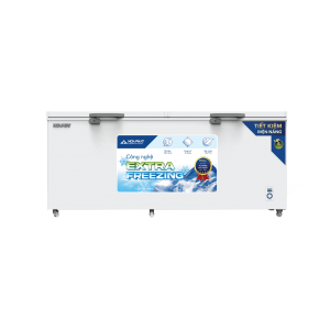 hpf-ad6544-1-02