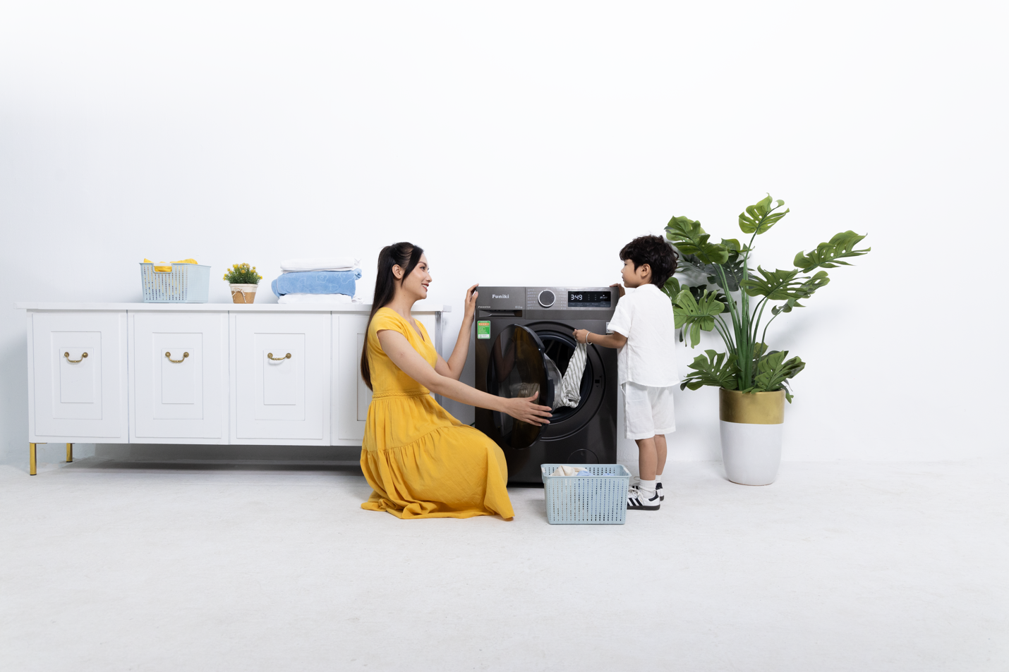 image005-1705373175961541028907-1705419344856-17054193450071673167184