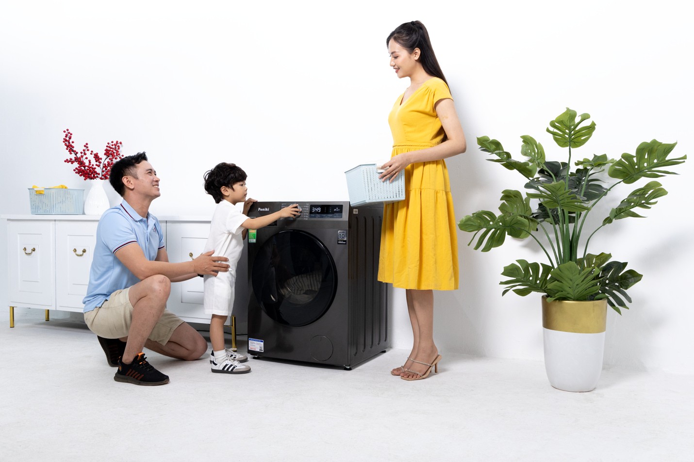 image005-17056342174621610064896-1705895156137-1705895156235788710160