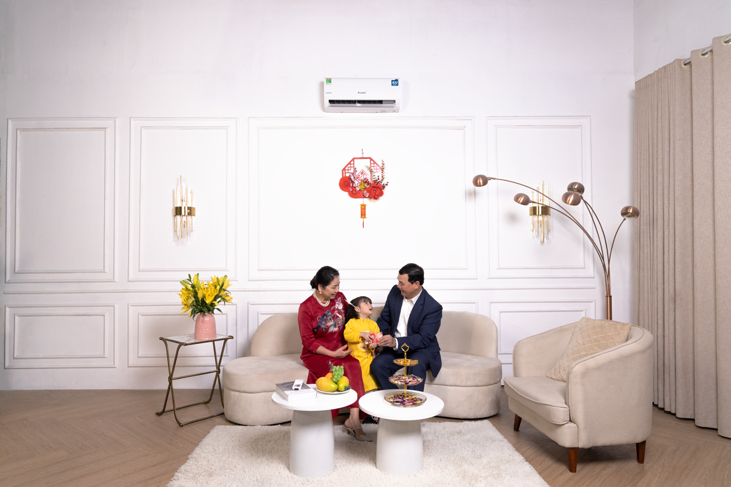 image007-17053731759721229080879-1705419345812-1705419345963693766706