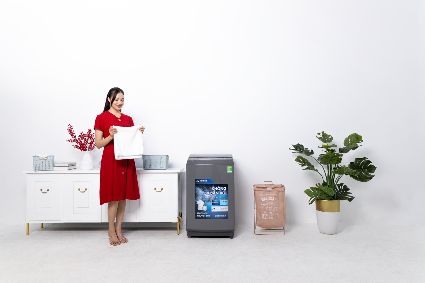 image007-1705634217474587518998-1705895157150-1705895157248635149336