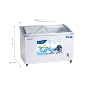 in-hsf-ad8280-c1-04-1000