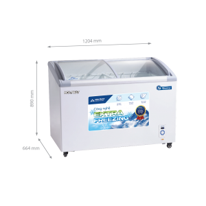 in-hsf-ad8280-c1-06-1204