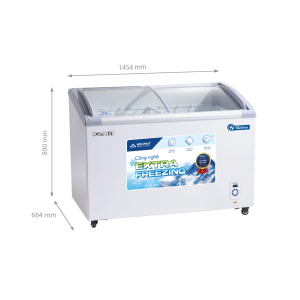 in-hsf-ad8280-c1-07-1454