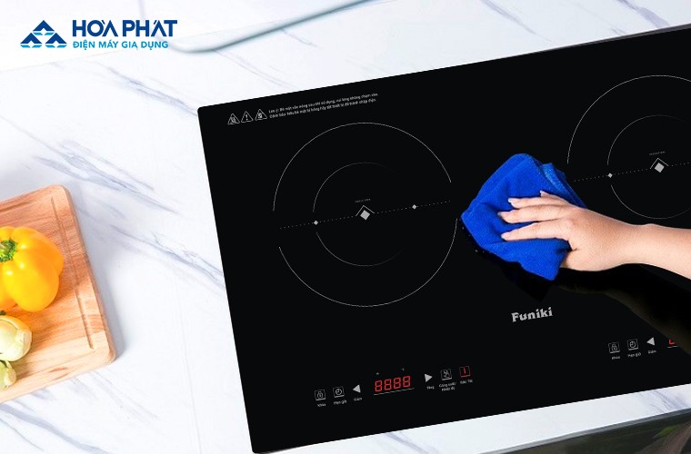 lau-mat-bep-bang-khan-mem