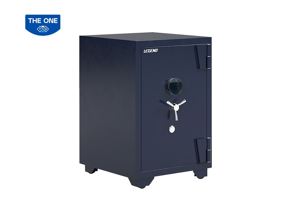 Két sắt cao cấp Legend THE ONE LG188K1DT