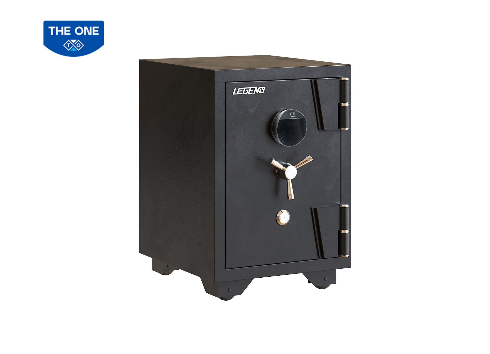 KÉT SẮT CAO CẤP LEGEND THE ONE LG98K1DT