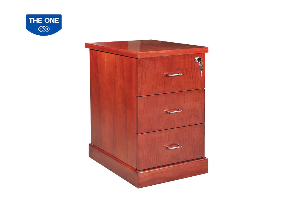 HỘC BÀN VENEER THE ONE 
M3DV2 - M3DVM2