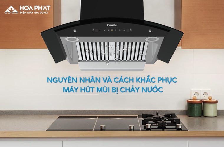 may-hut-mui-bi-nho-nuoc