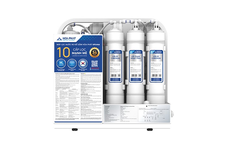 may-loc-nuoc-hpu466
