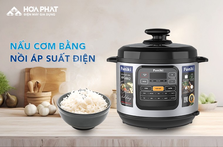 nau-com-bang-noi-ap-suat-dien