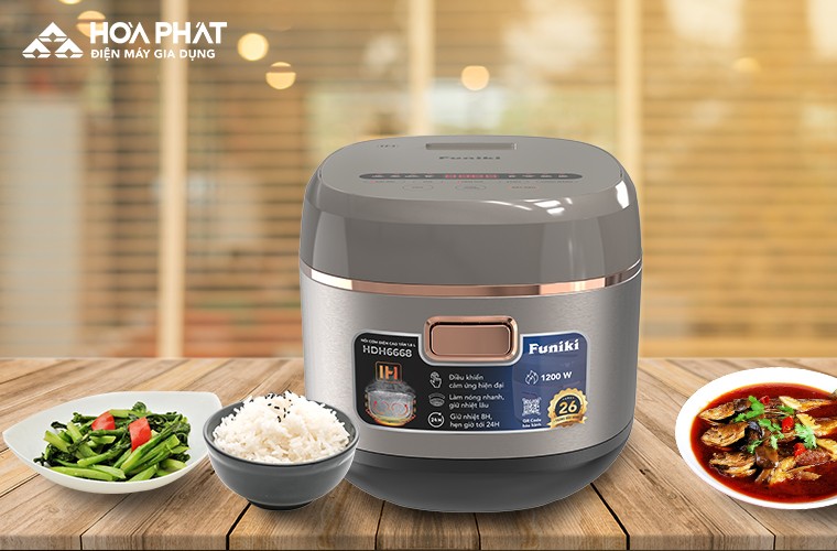 noi-com-dien-cao-tan