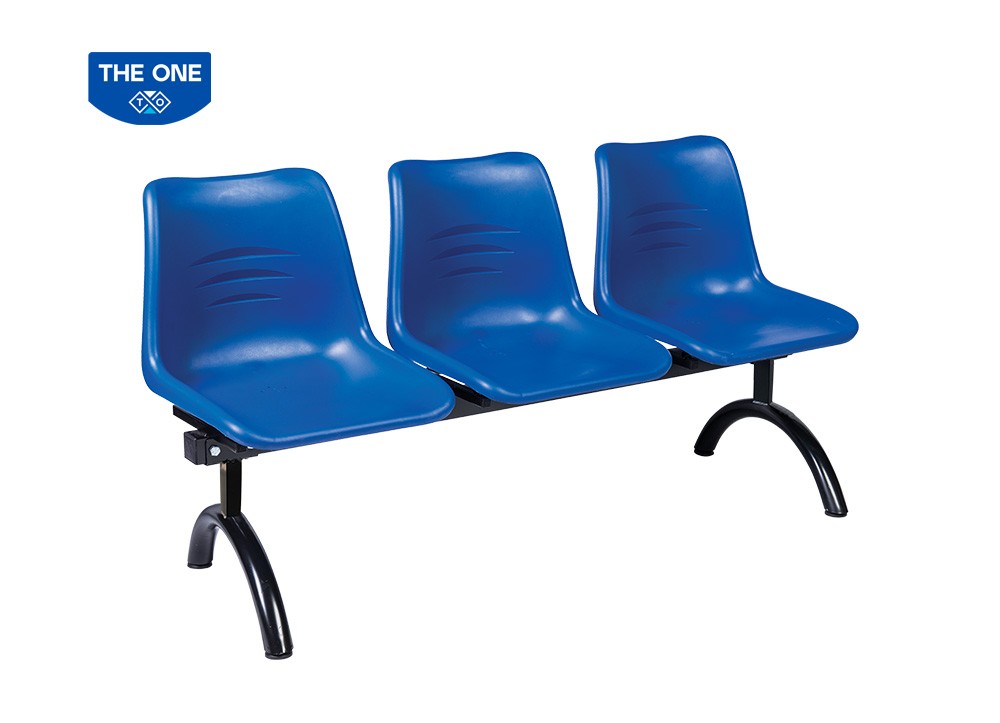 GHẾ PHÒNG CHỜ THE ONE PC202C2-PC203C2-PC204C2-PC205C2