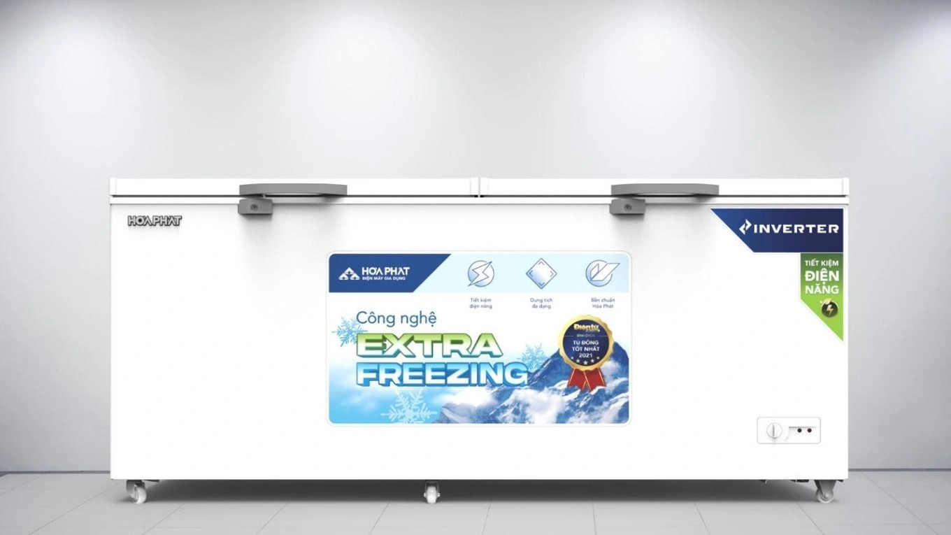 picture3-1706268309237