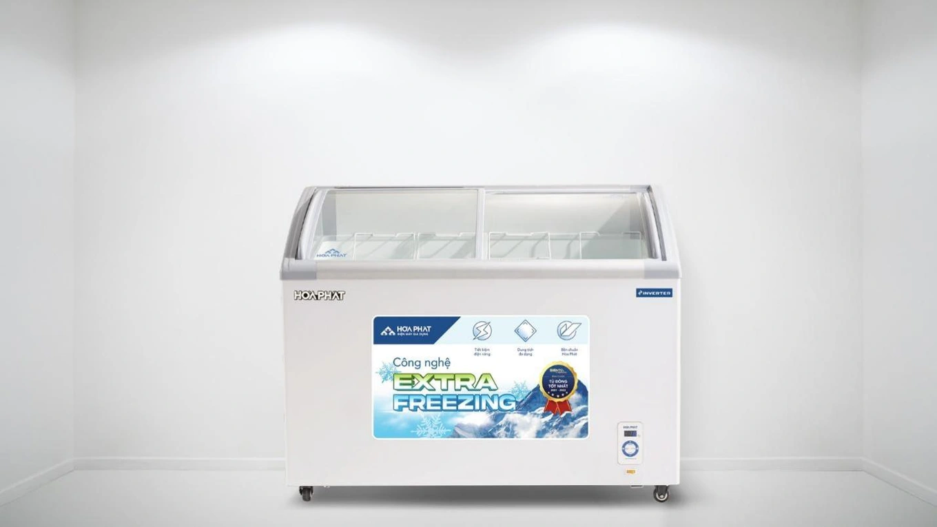 picture4-1706268309286