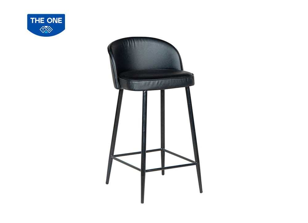 Ghế quầy bar - lễ tân THE ONE SB14