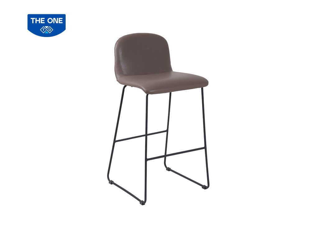 GHẾ QUẦY BAR - LỄ TÂN THE ONE SB15