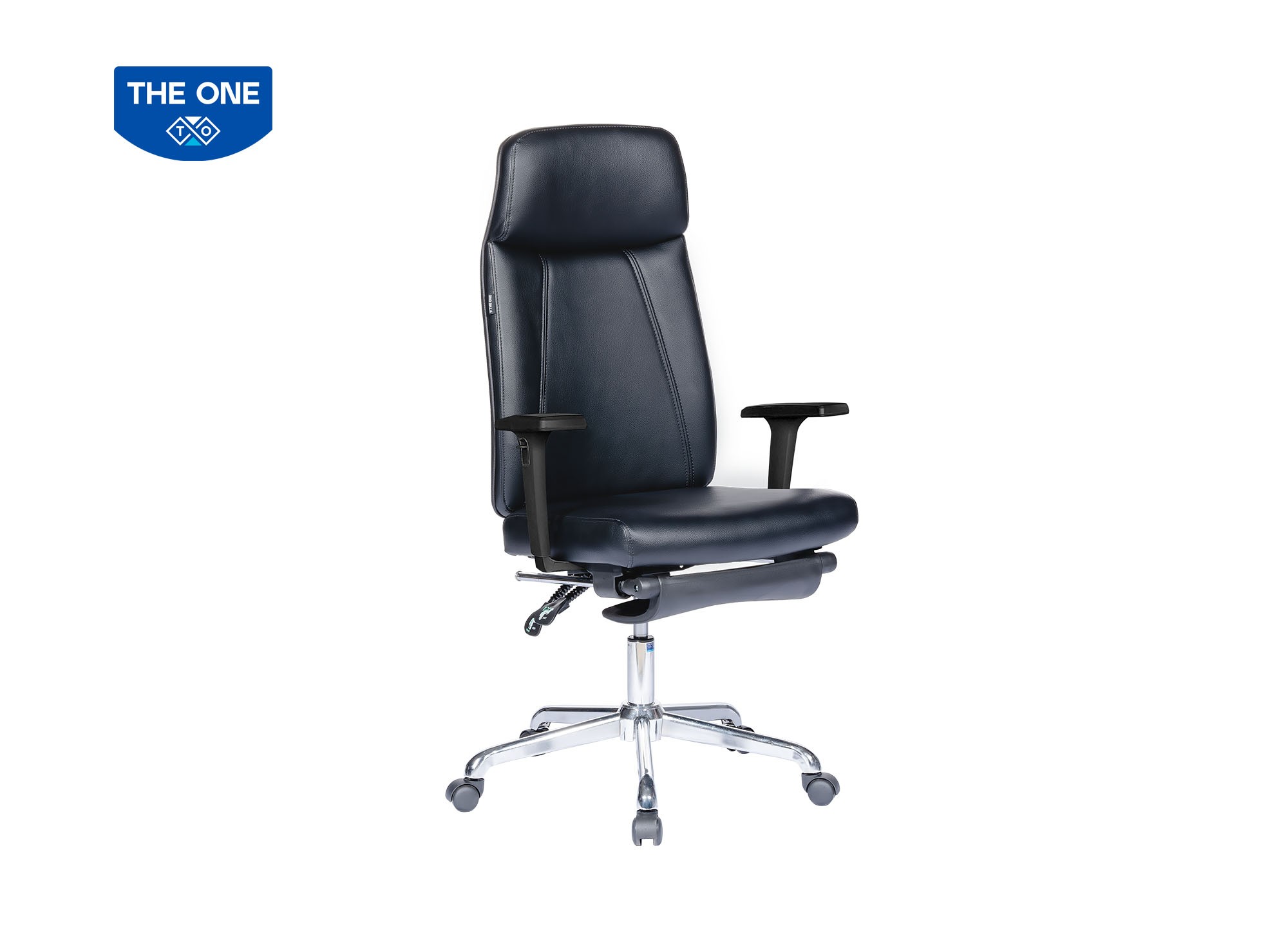 GHẾ GIÁM ĐỐC THE ONE 
SG921