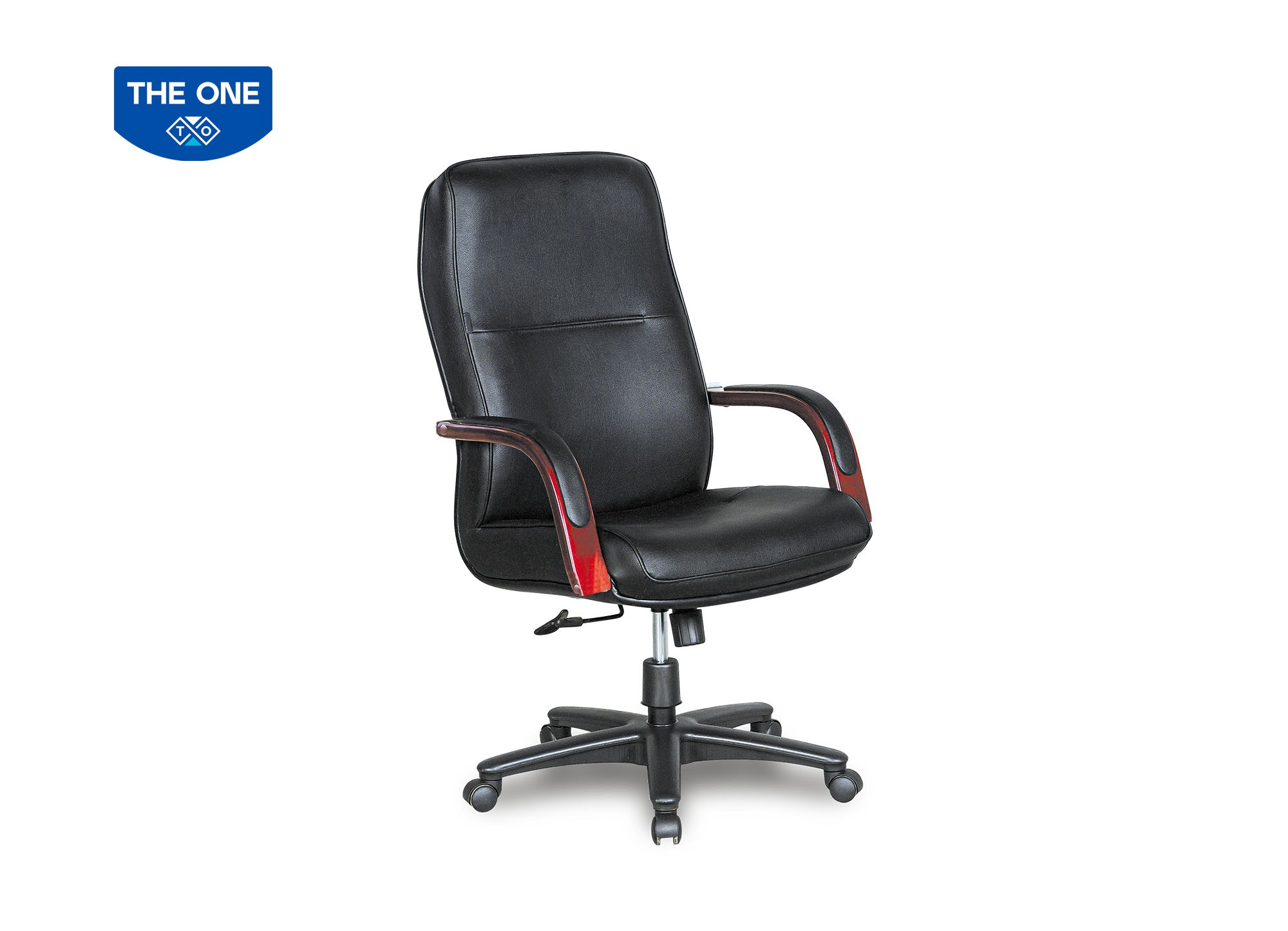 GHẾ GIÁM ĐỐC THE ONE 
SG926