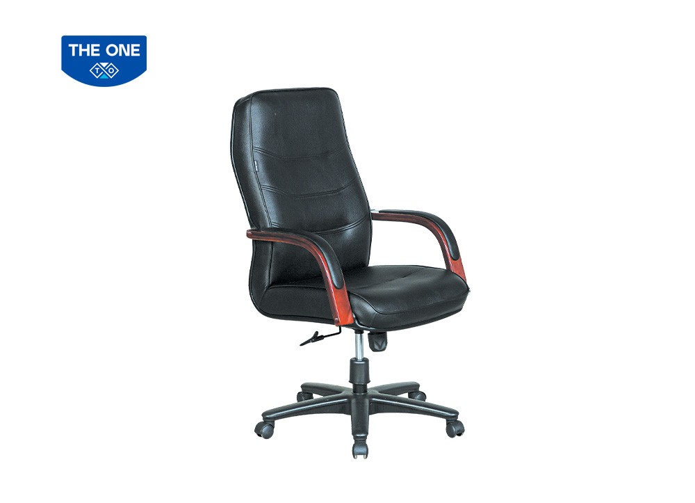 GHẾ GIÁM ĐỐC THE ONE 
SG927