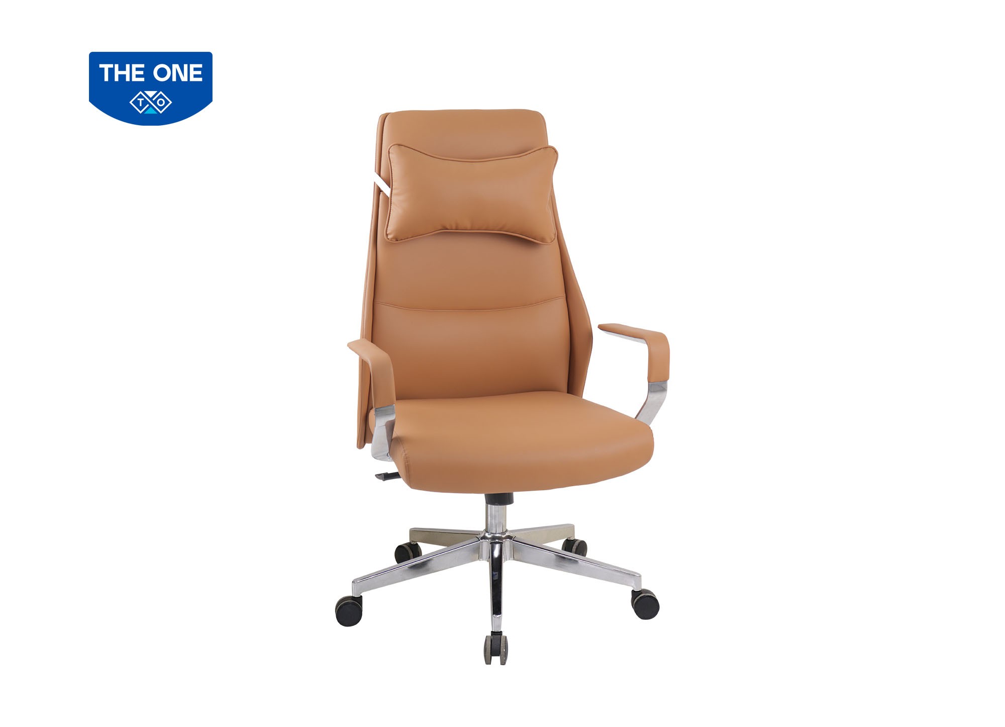 GHẾ GIÁM ĐỐC THE ONE 
SG939