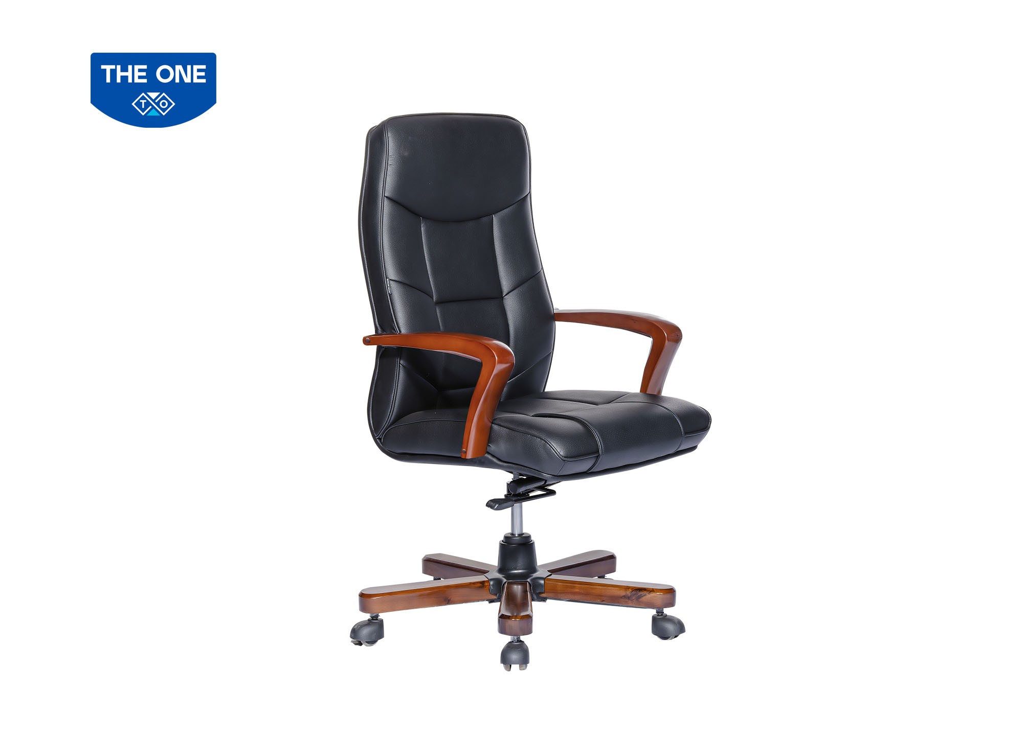 GHẾ GIÁM ĐỐC TQ THE ONE
 TQ40