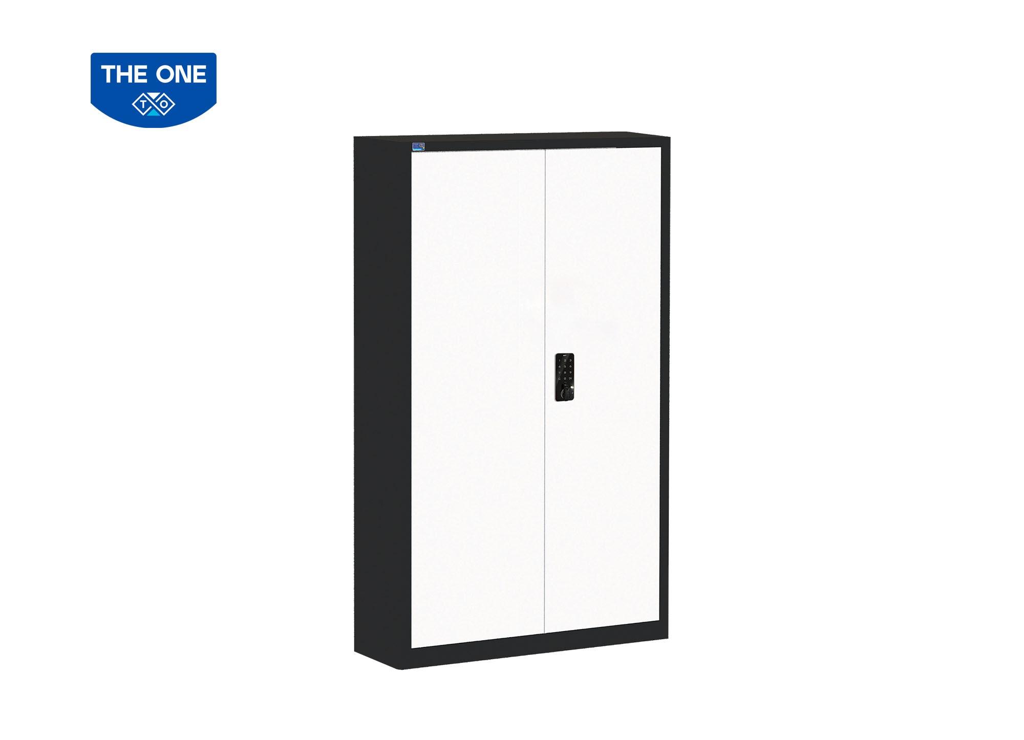 TỦ SẮT AN TOÀN THE ONE TU09E