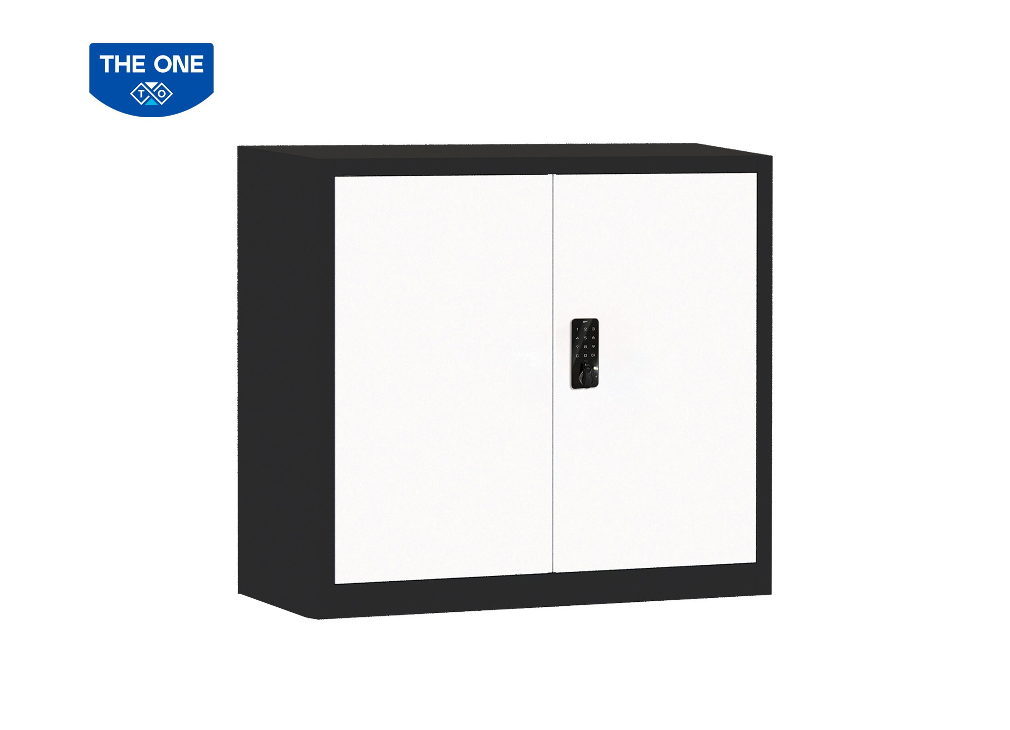 TỦ SẮT AN TOÀN THE ONE TU09ET