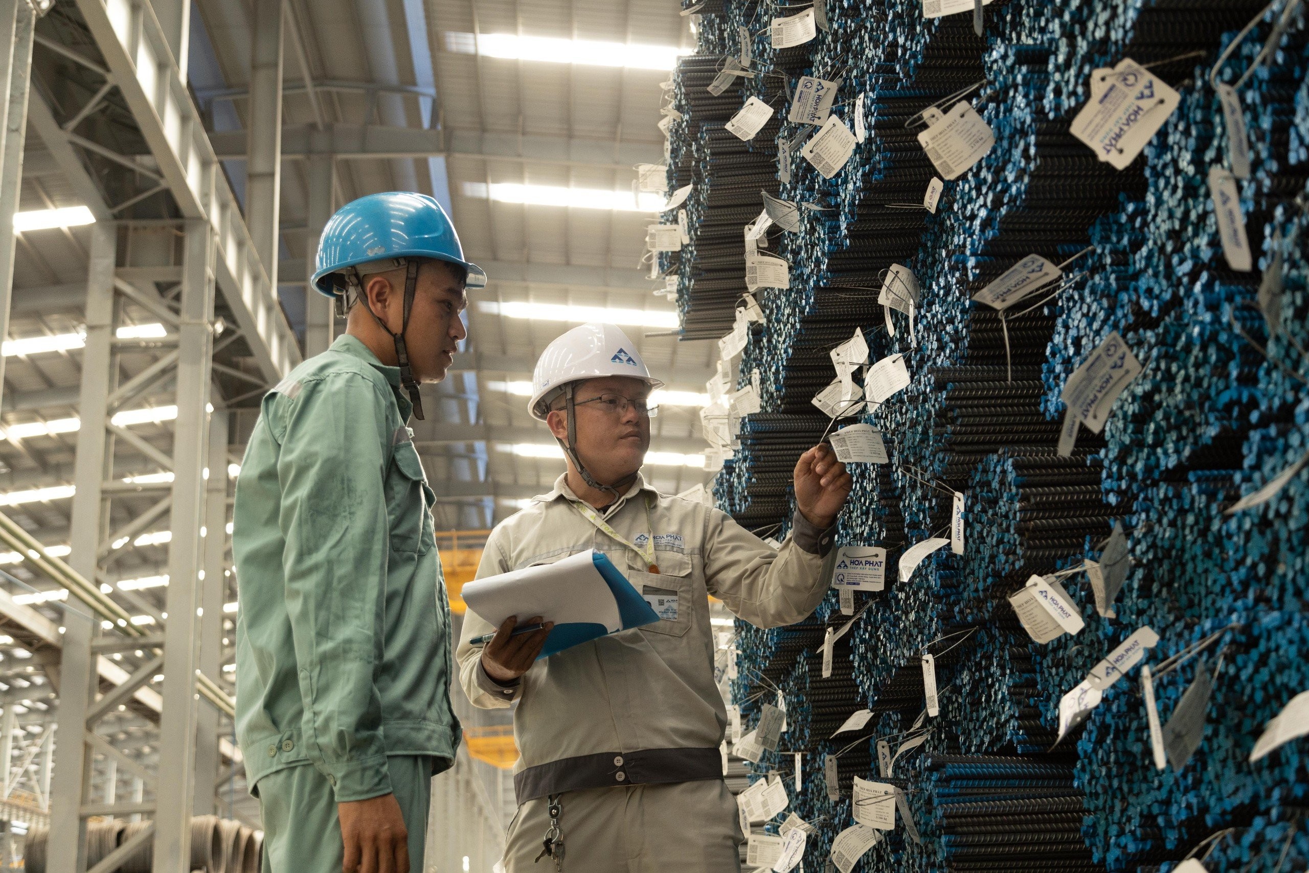 z5050028068750-3a9d0bce4d4b638406f36a334252598f