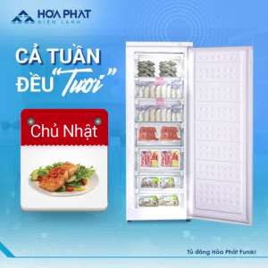 CẢ TUẦN Ở NHÀ "AN TÂM" CHỐNG DỊCH