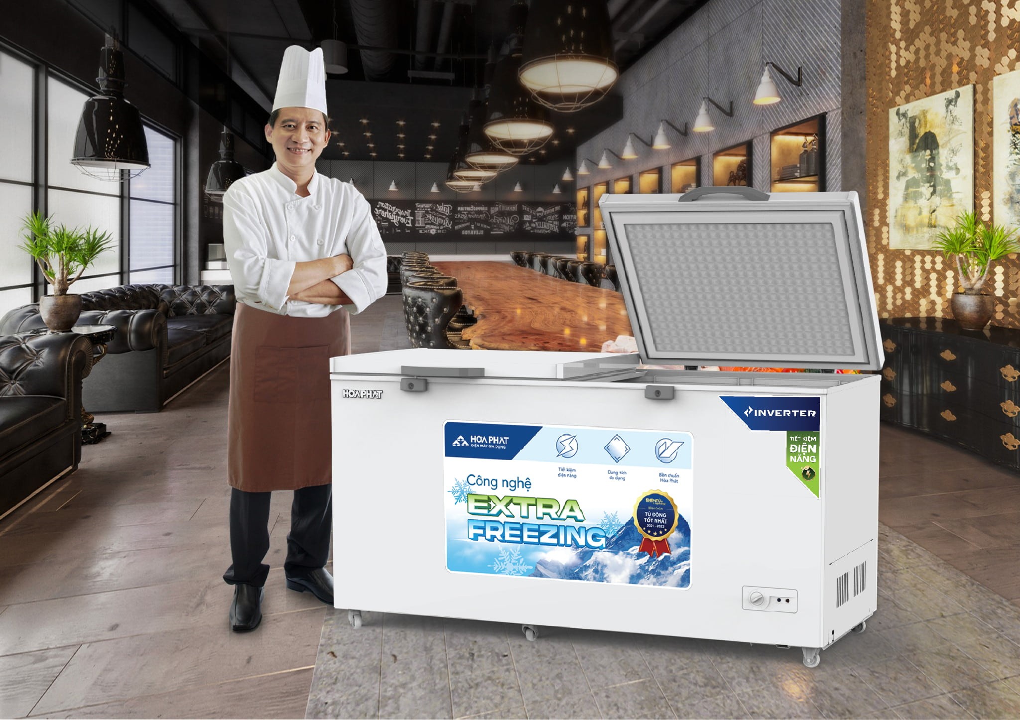 337305397-640495244505152-7870972642507104100-n-1