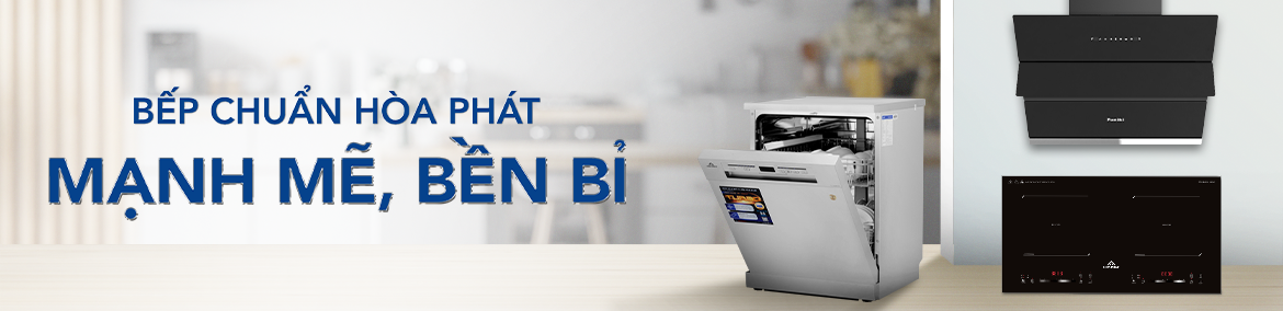 ban-bep-2-1170-x-284