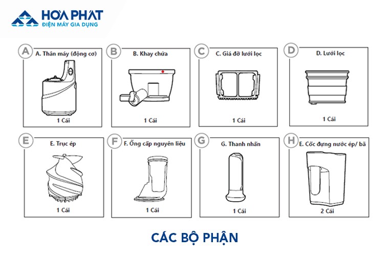 cac-bo-phan-may-ep-cham-funiki-hsc2685