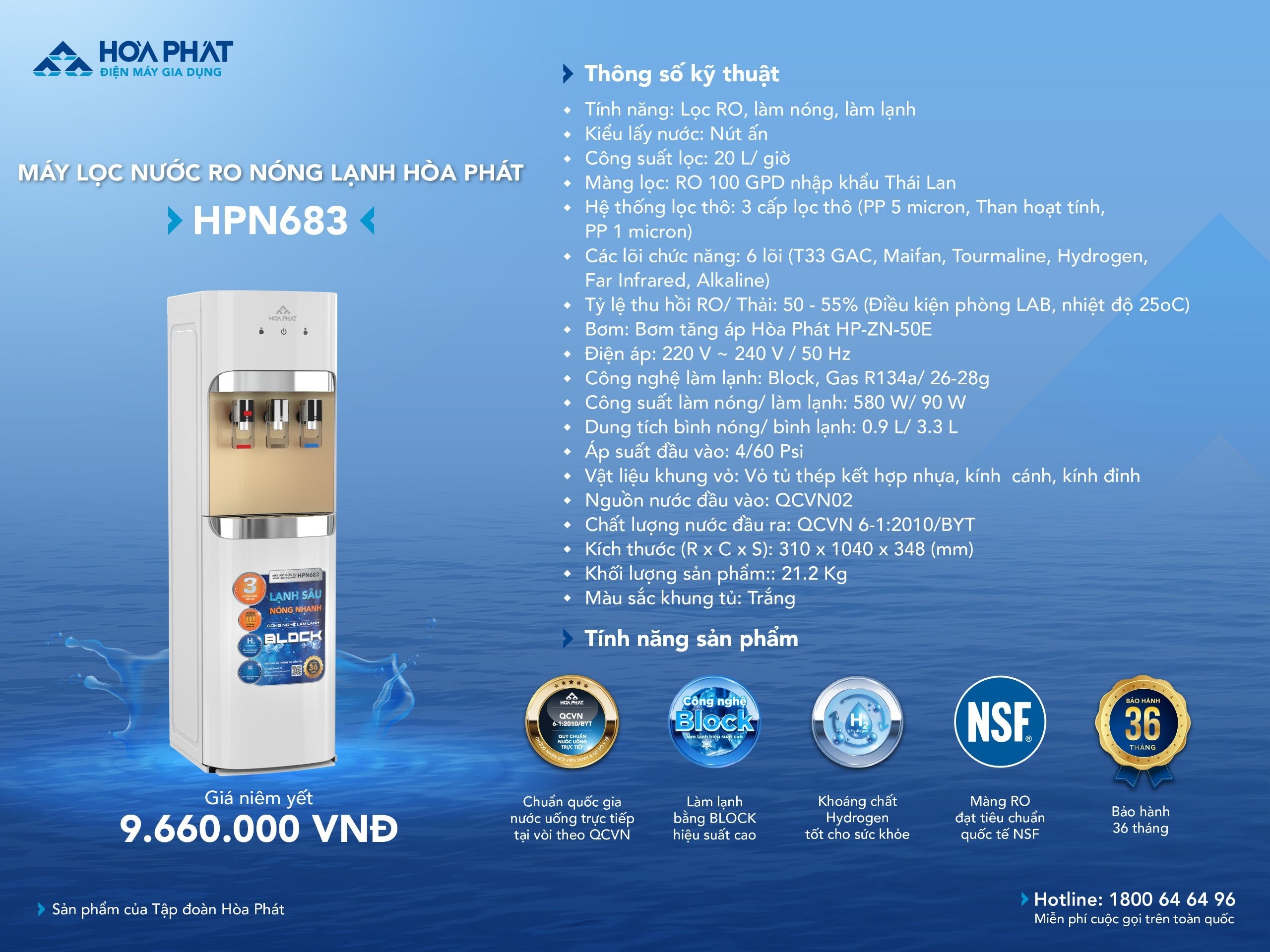 gioi-thieu-san-pham-hpn683