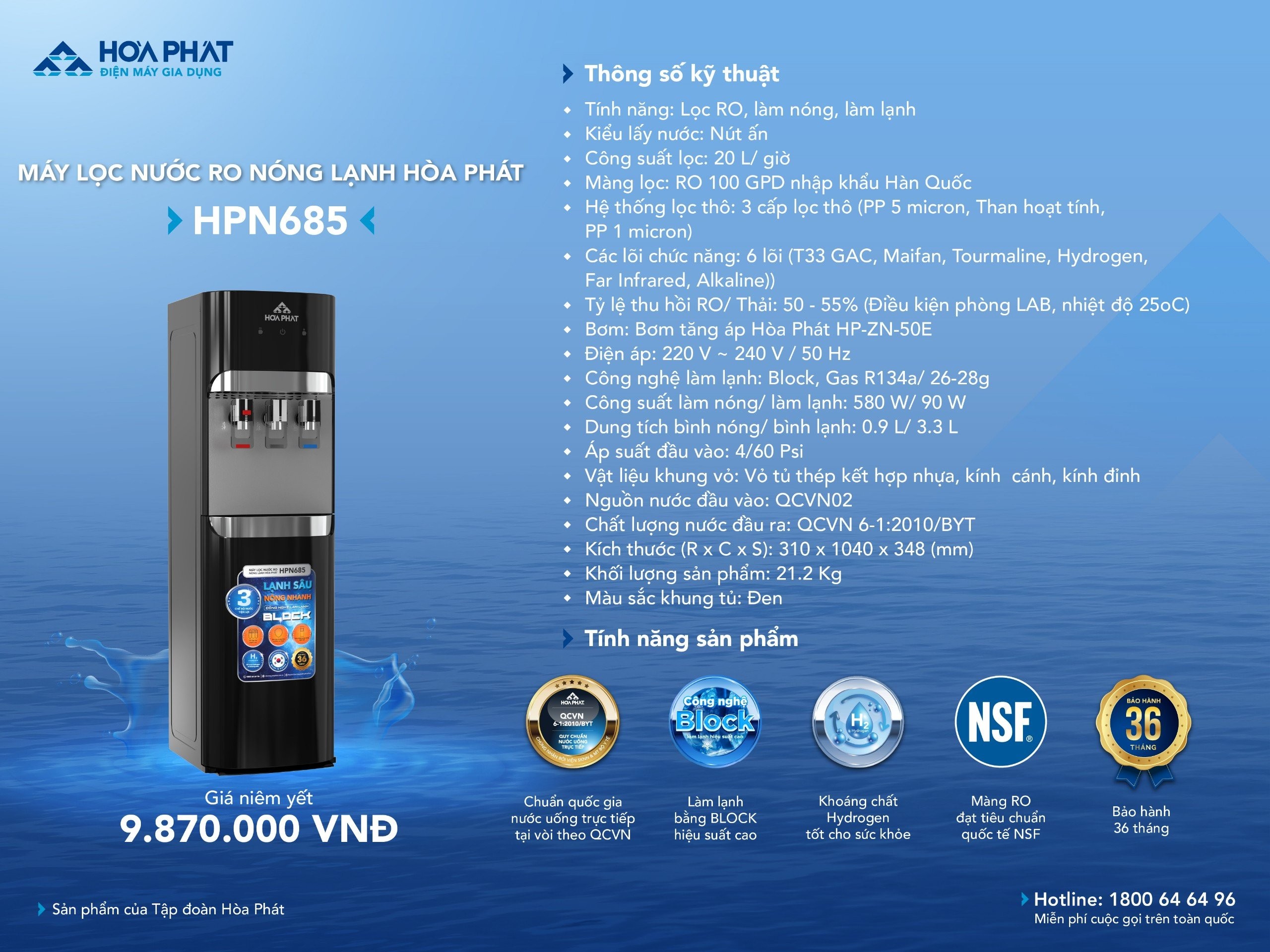 gioi-thieu-san-pham-hpn685