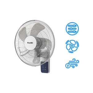 Quạt treo tường Funiki HQD5852