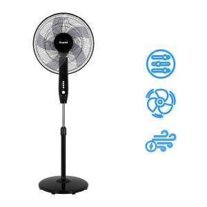 Quạt đứng Funiki HQD5855