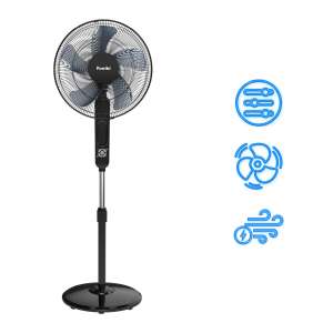 Quạt đứng Funiki HQD5856