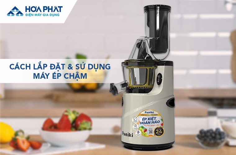 huong-dan-lap-dat-va-su-dung-may-ep-cham