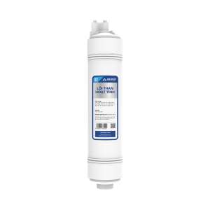 Lõi lọc thô đúc liền Hòa Phát số 2 than hoạt tính