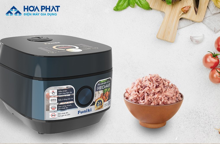 nau-gao-lut-bang-noi-com-dien-tu