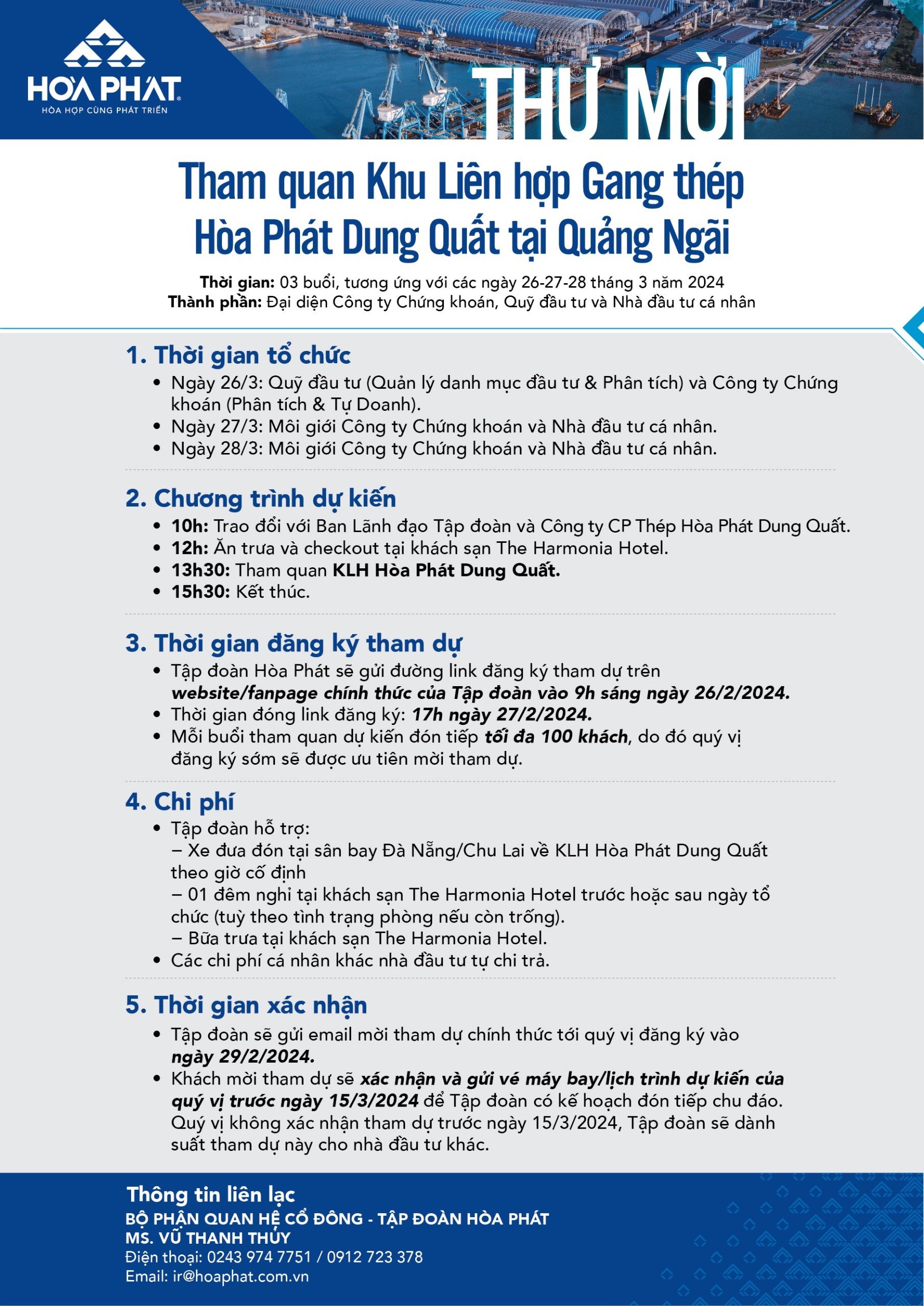 thu-moi-tham-quan-klh-hpdq