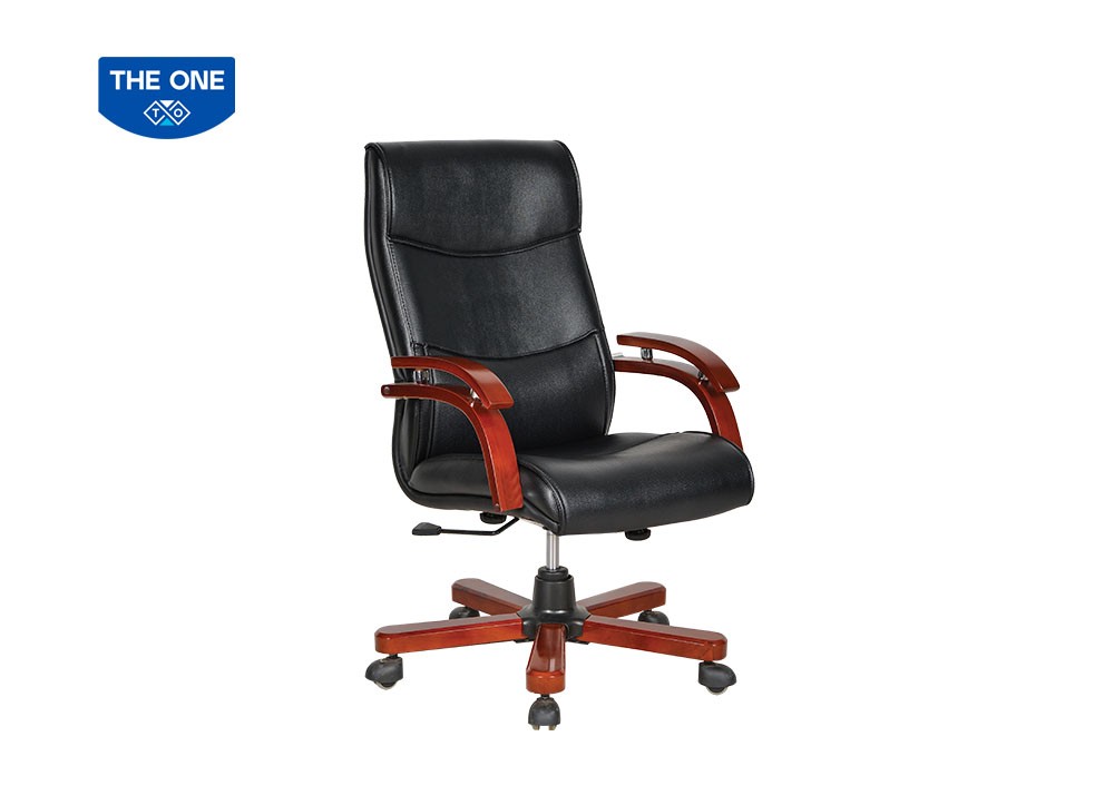 GHẾ GIÁM ĐỐC TQ THE ONE 
TQ36